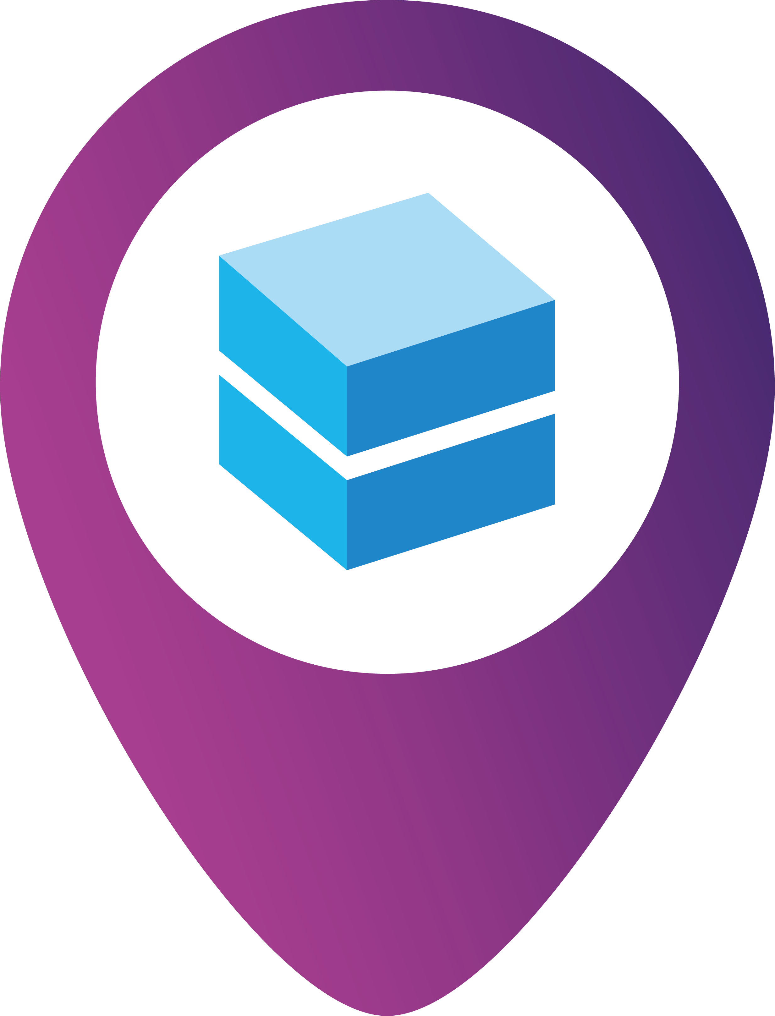 Smart&Easy Logo